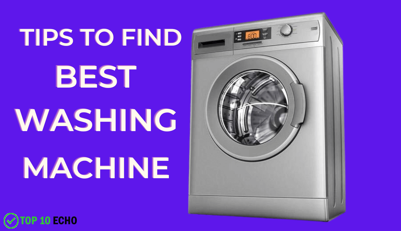 Tips-to-find-best-washing-machine