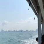 Pattaya-to-Ko-Larn-Ferry-Timetable-and-Prices